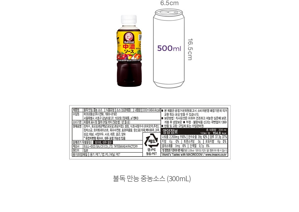 자세히보기 이미지