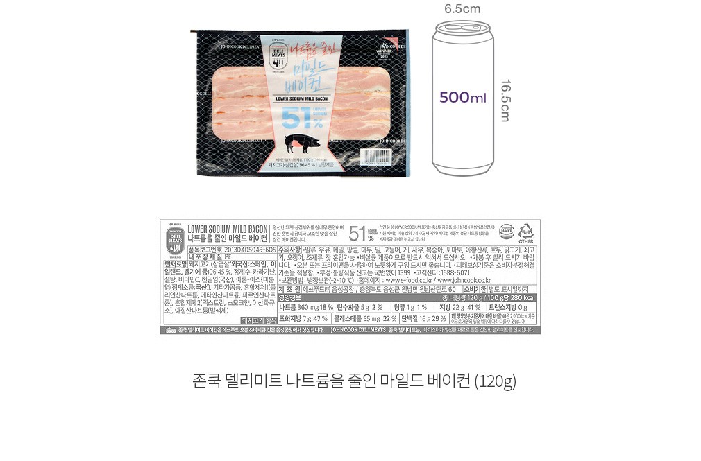 자세히보기 이미지