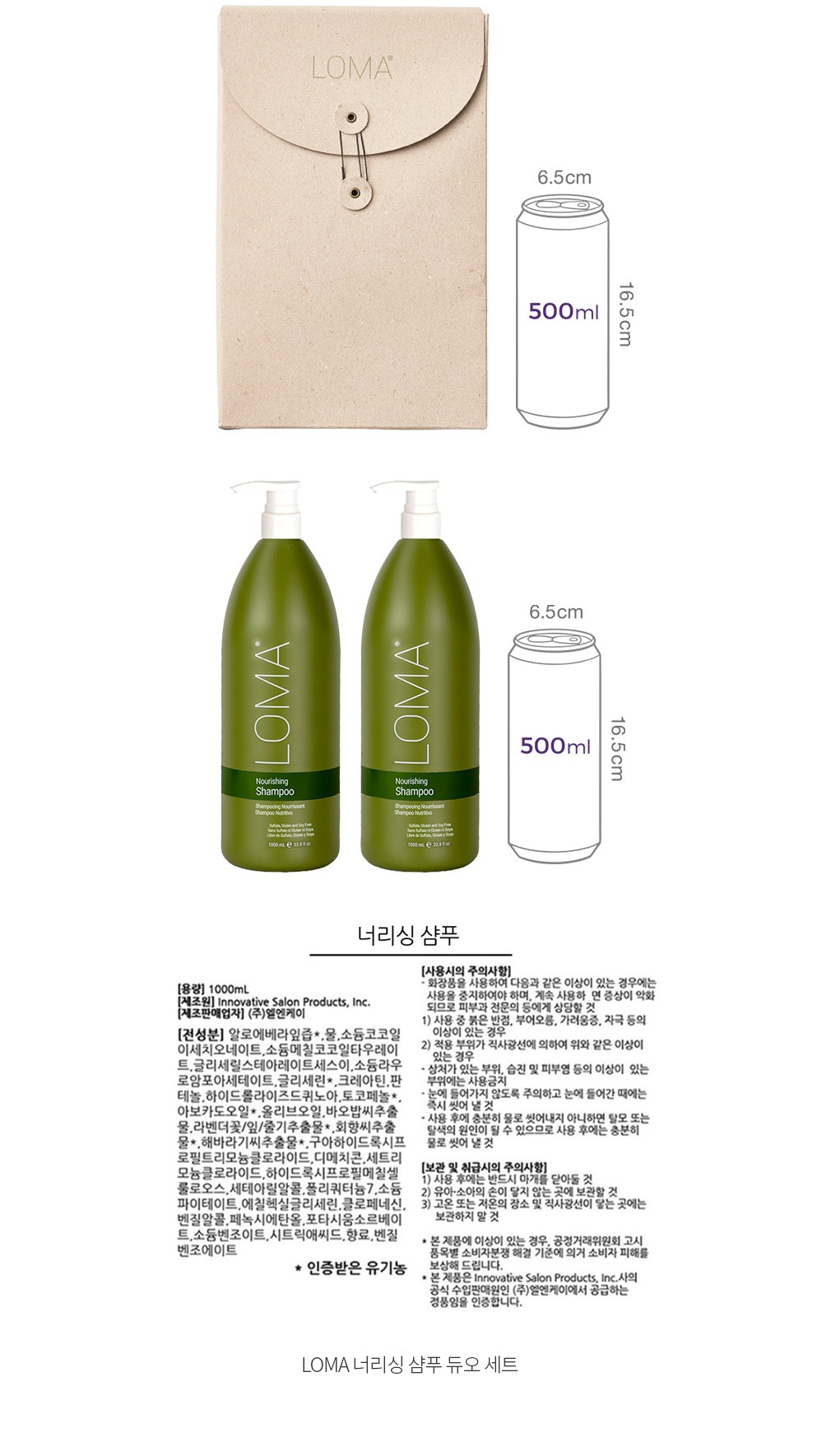 자세히보기 이미지