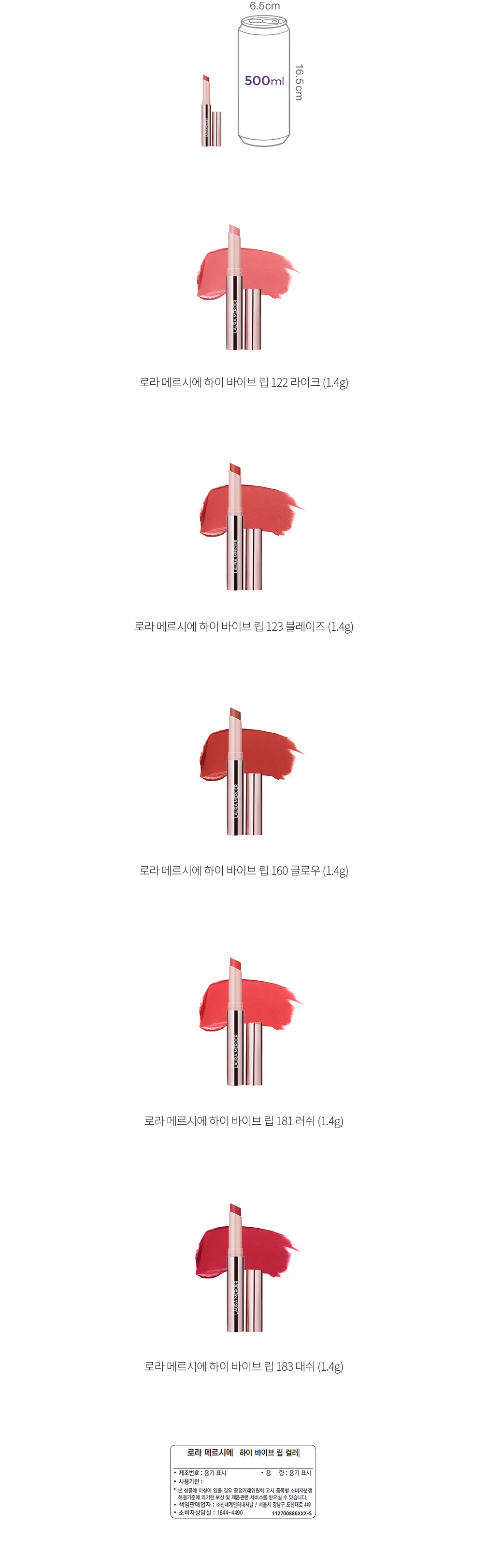 자세히보기 이미지