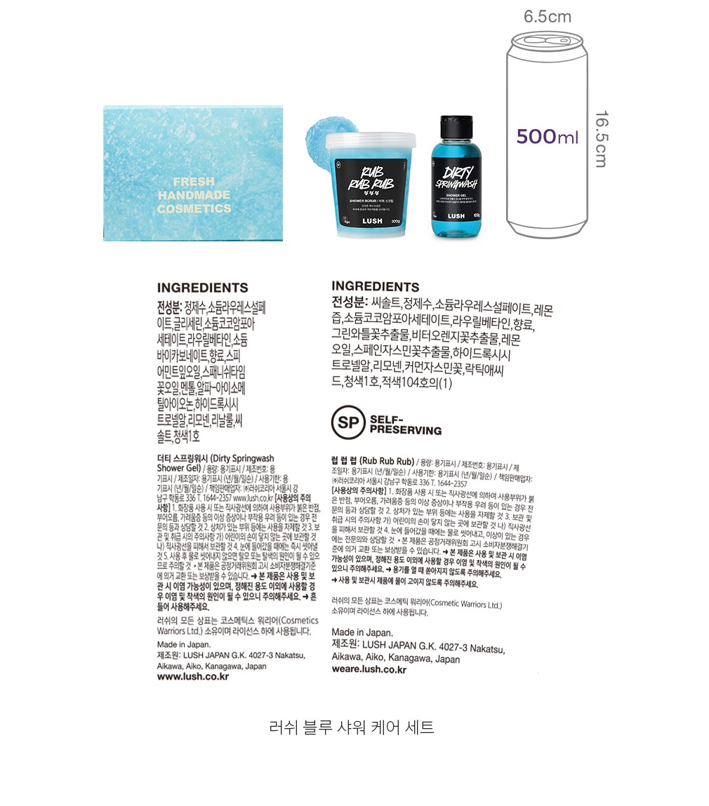 자세히보기 이미지