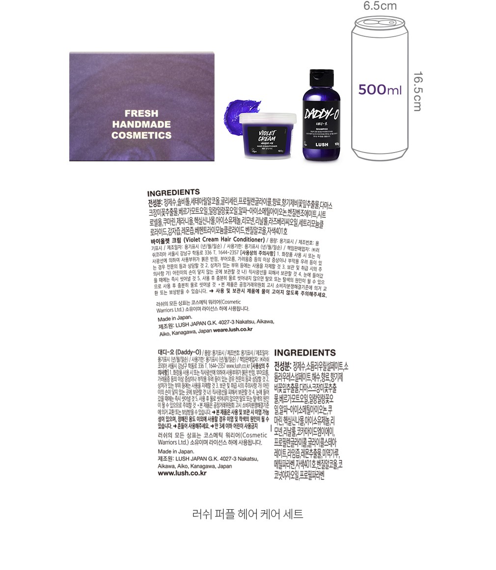 자세히보기 이미지