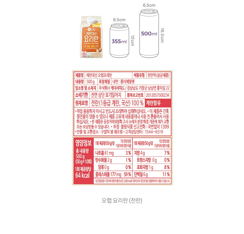 자세히보기 이미지