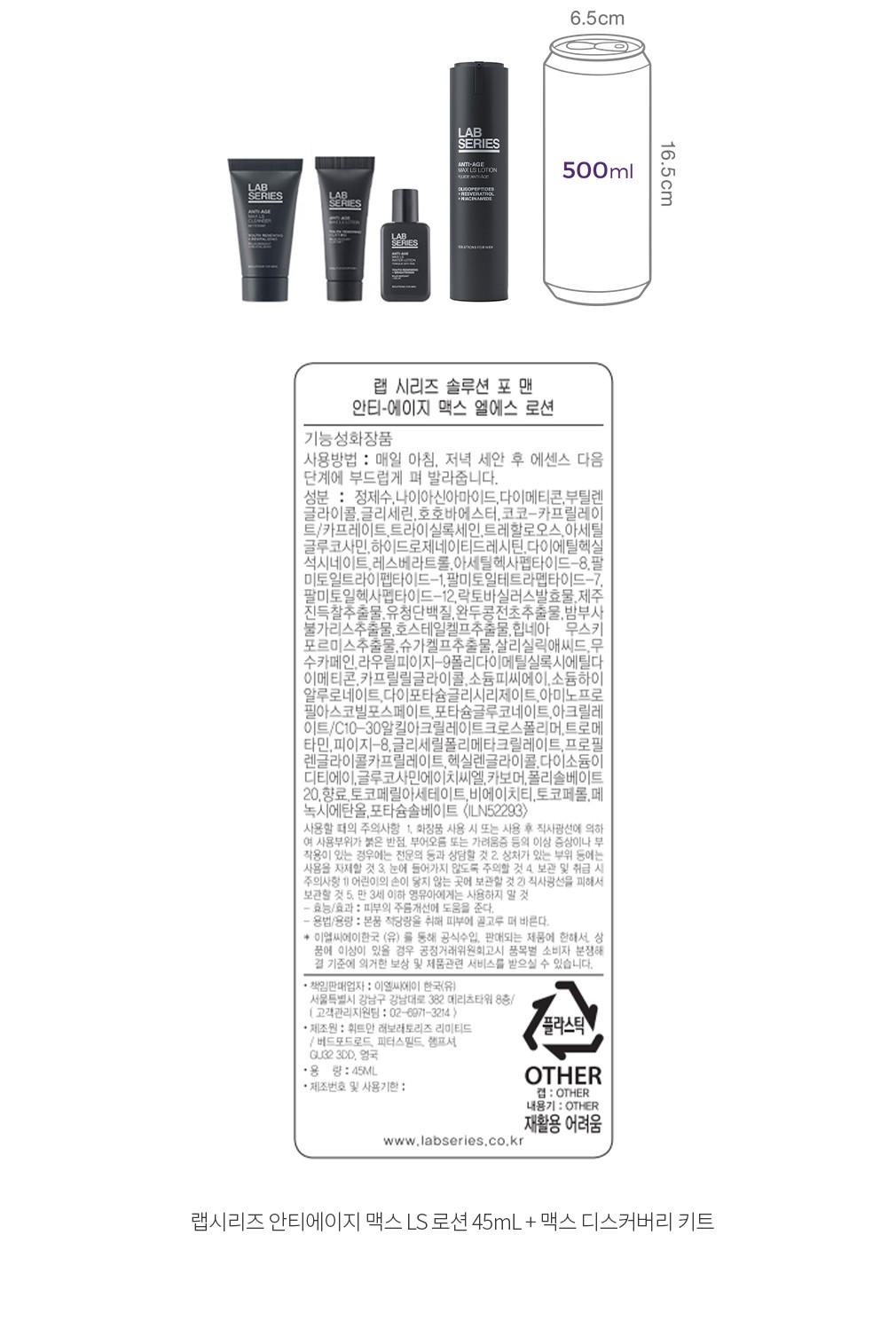 자세히보기 이미지