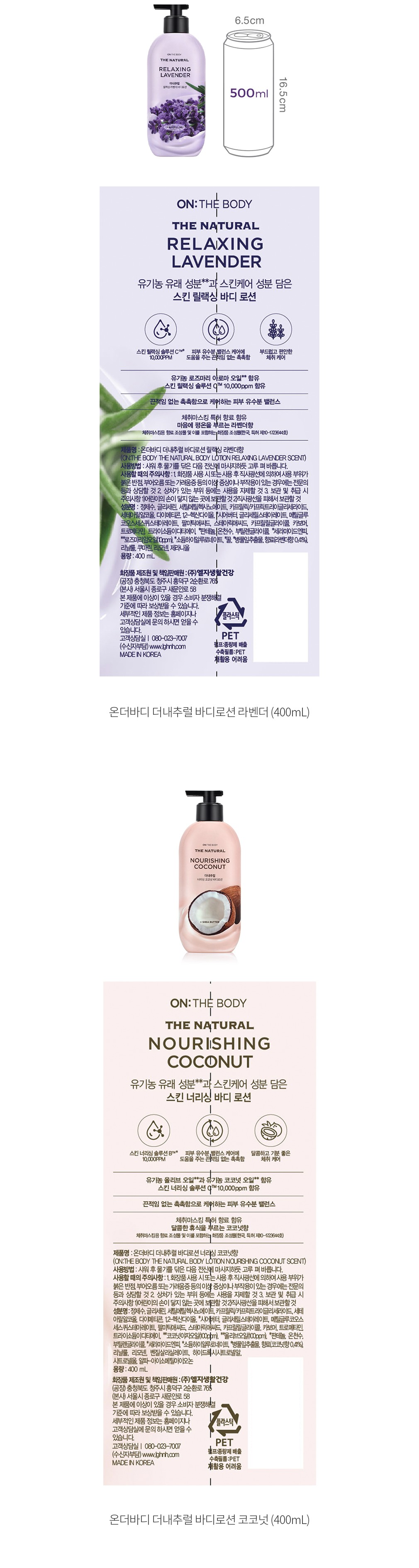 자세히보기 이미지