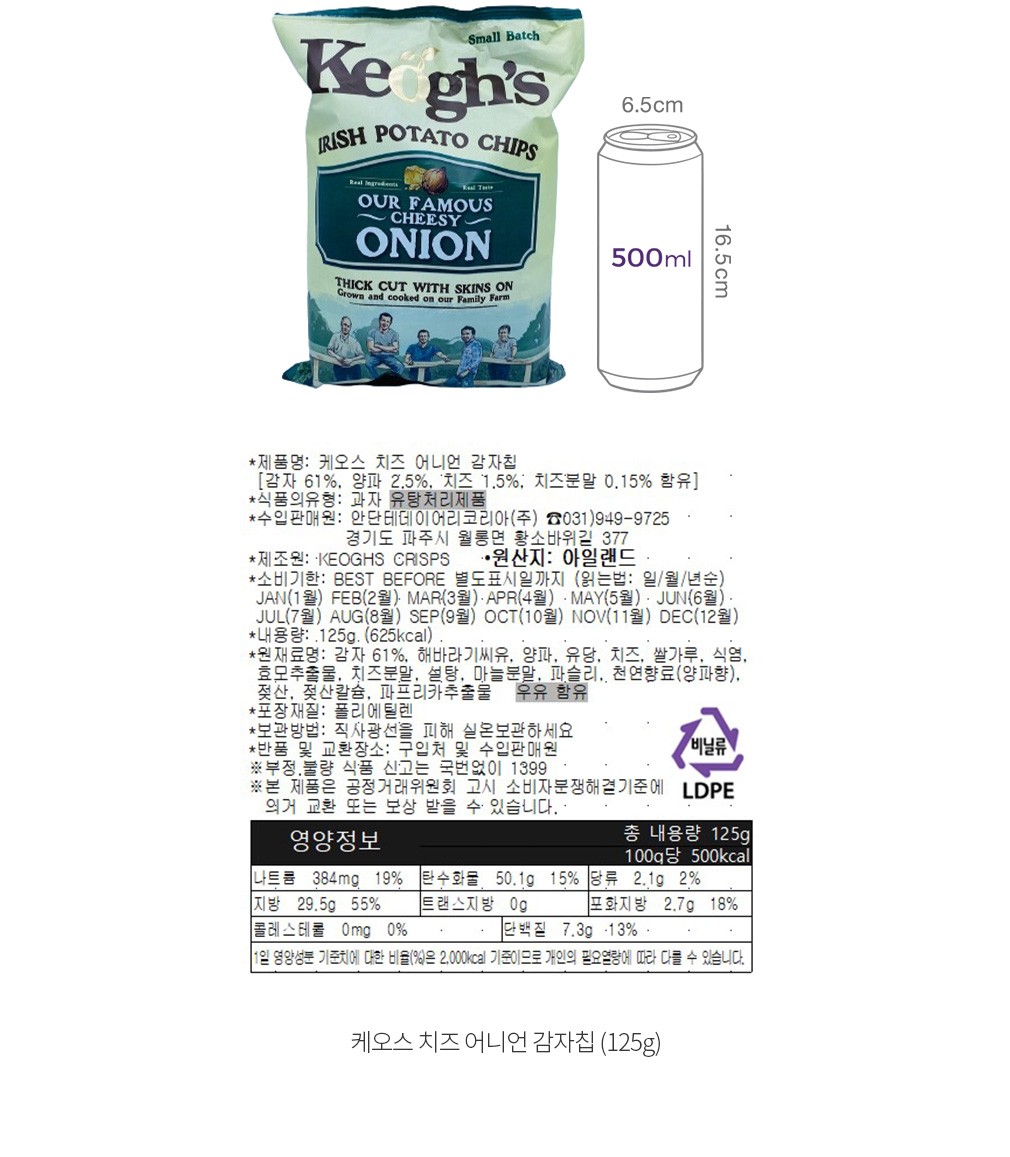 자세히보기 이미지