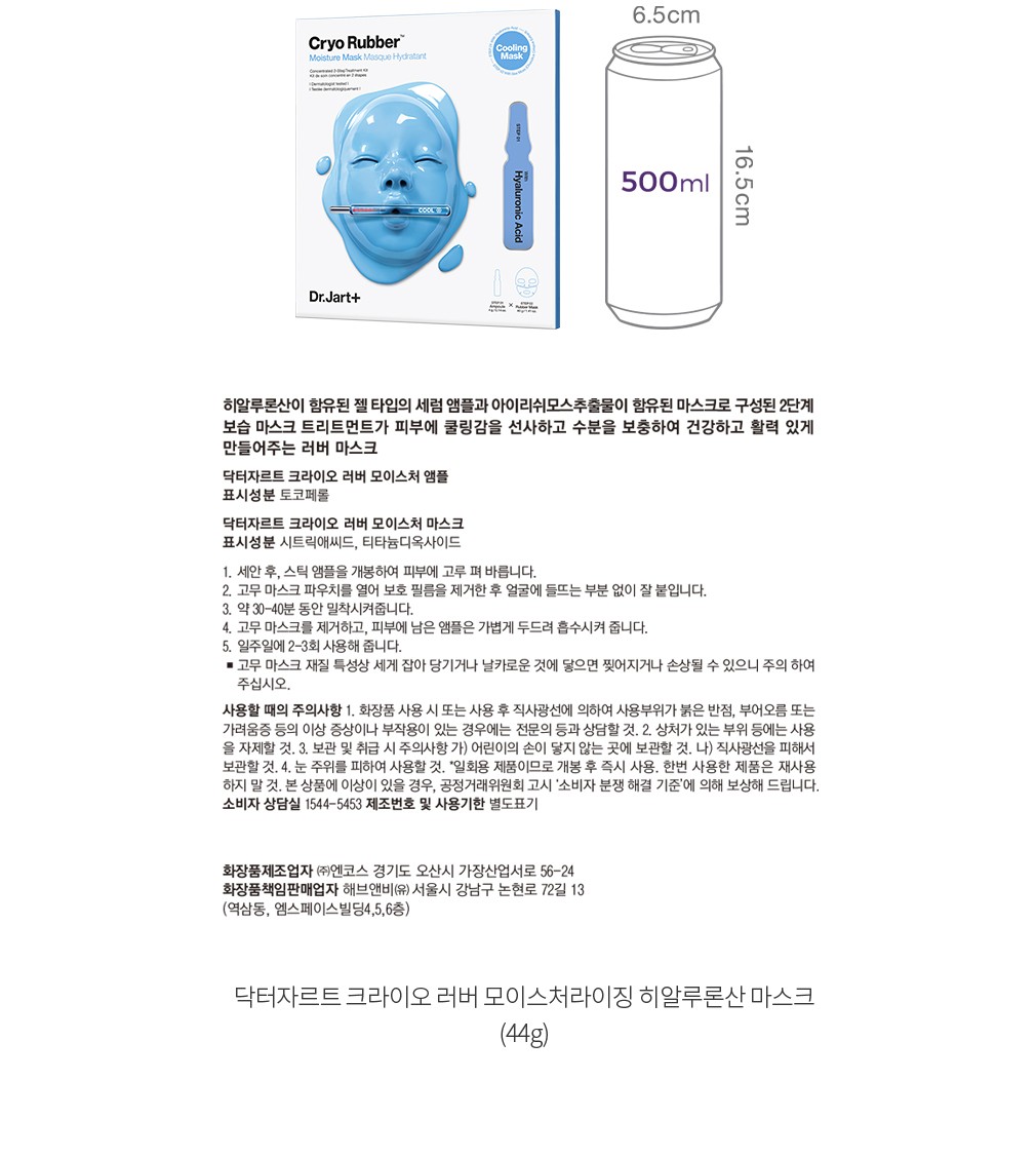 자세히보기 이미지