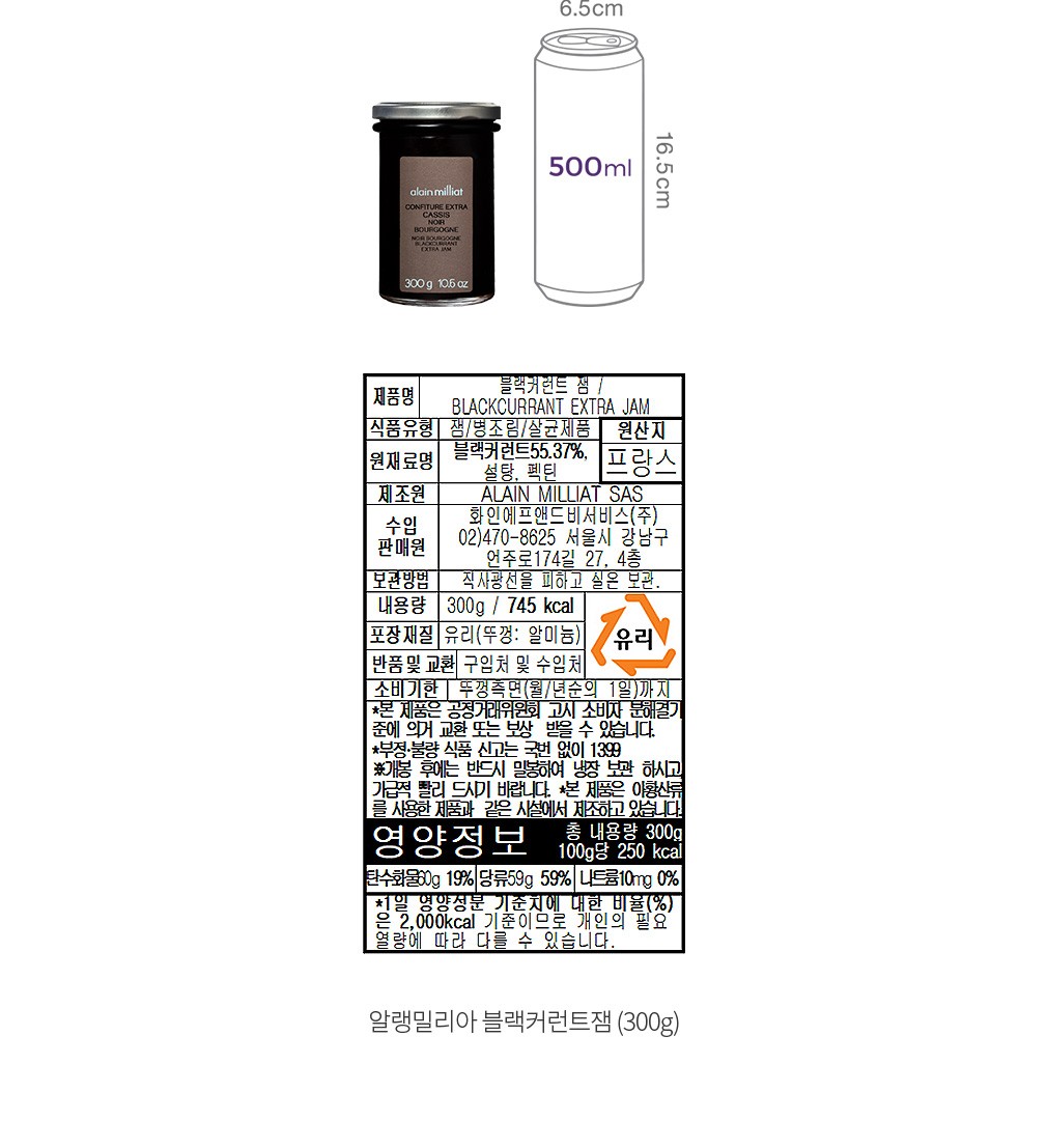 자세히보기 이미지