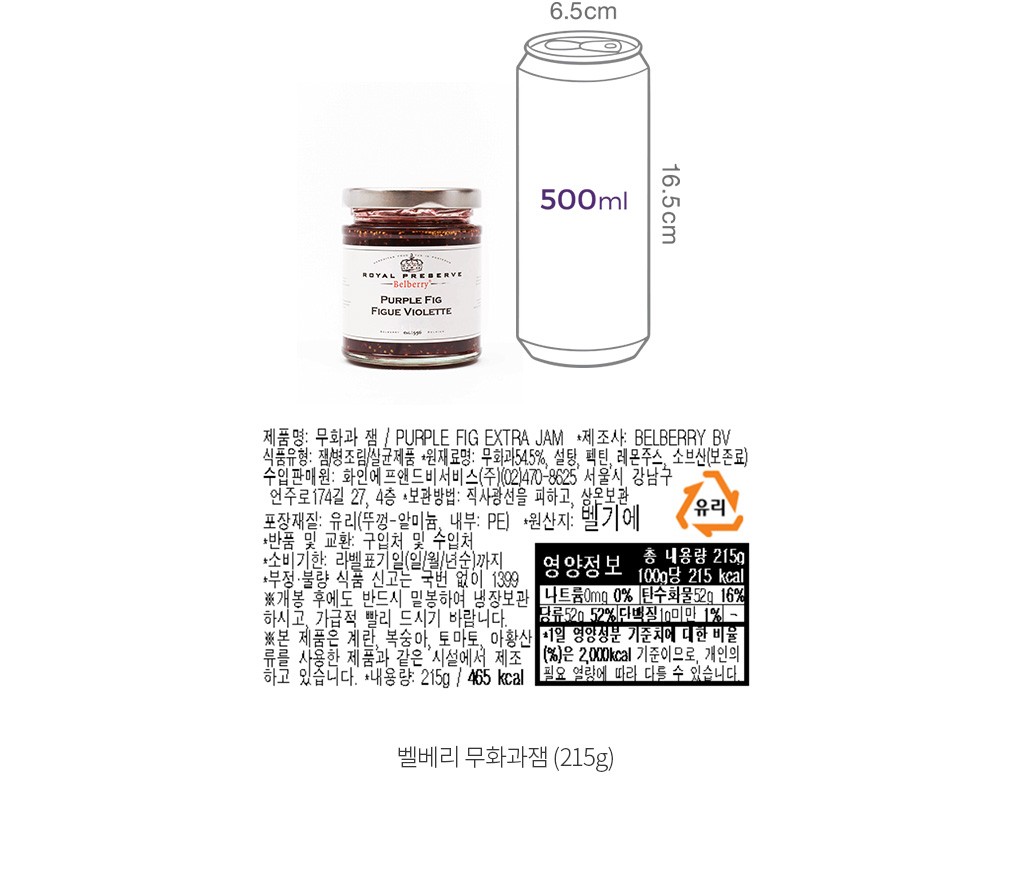 자세히보기 이미지