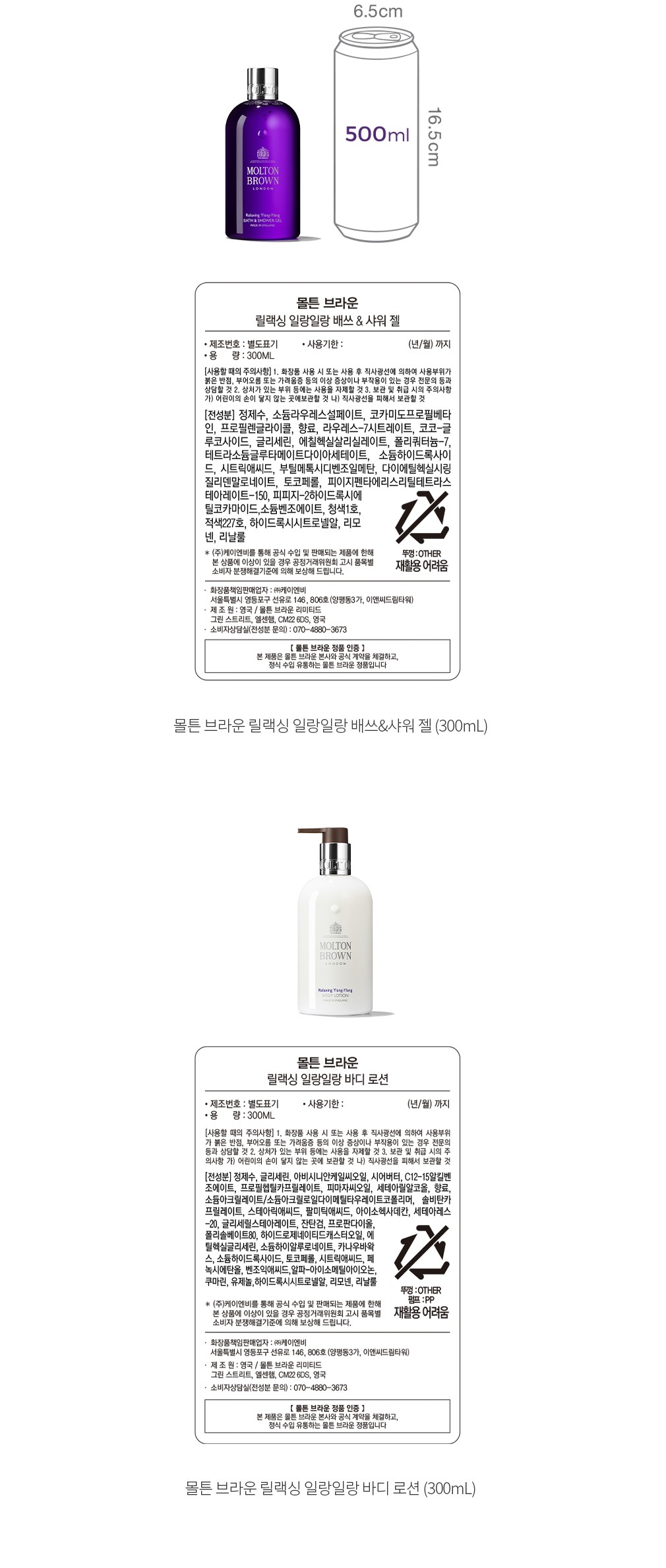 자세히보기 이미지