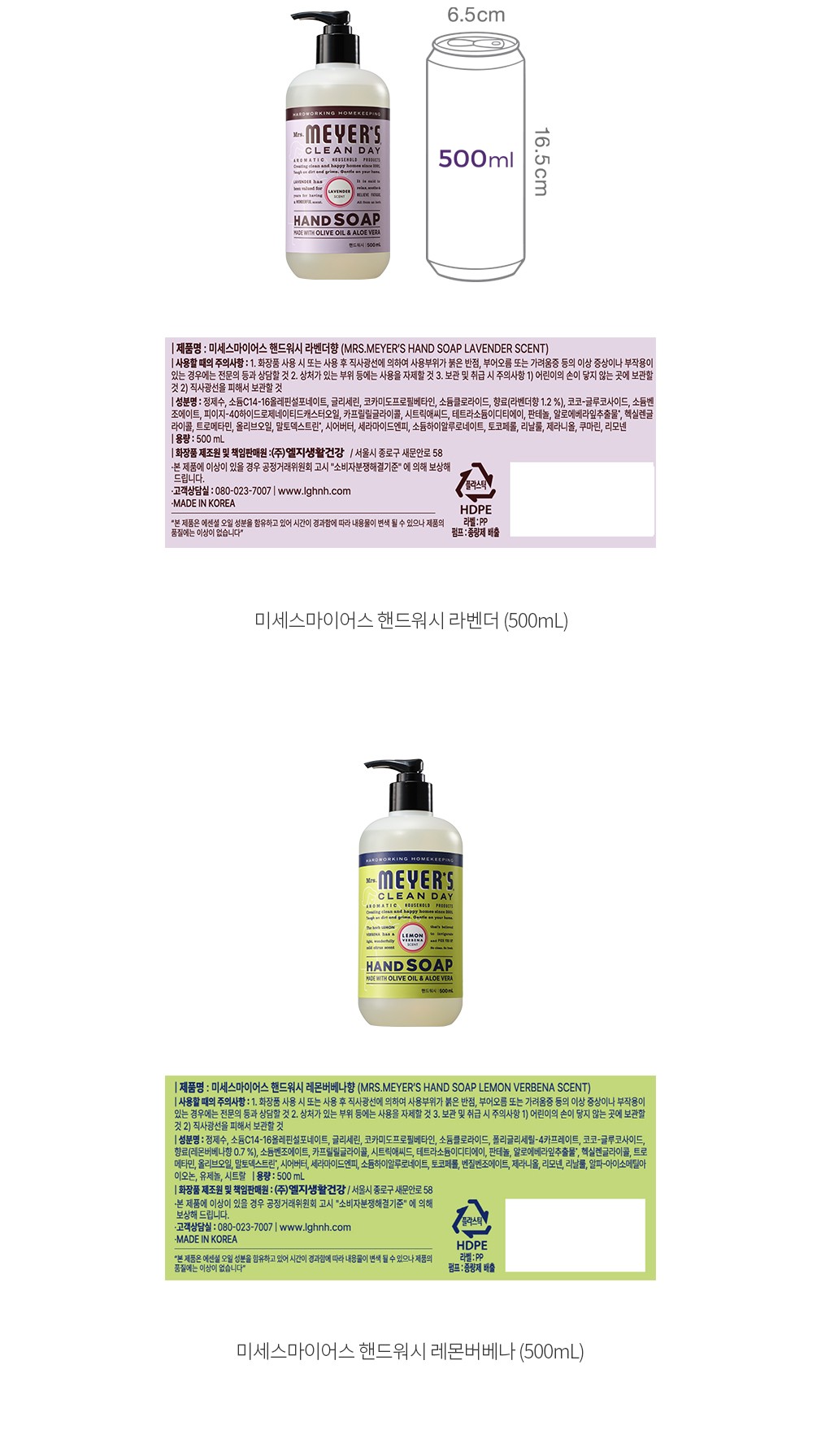 자세히보기 이미지