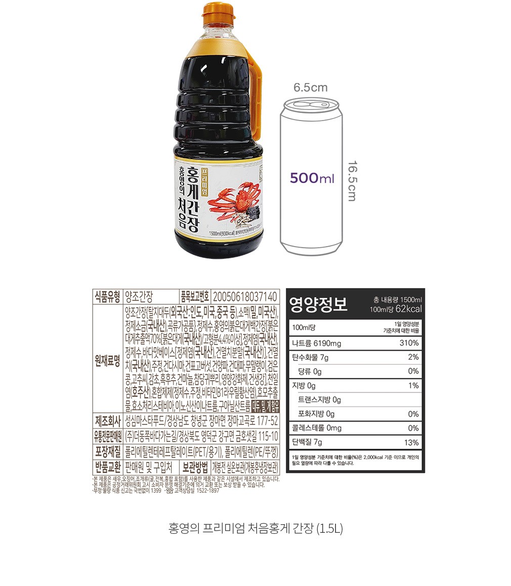 자세히보기 이미지
