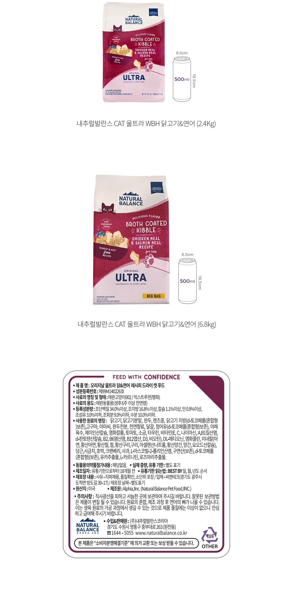 자세히보기 이미지