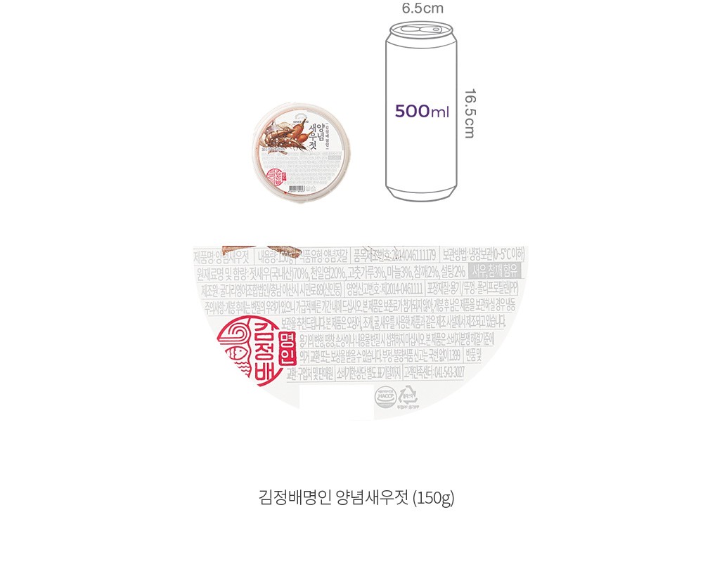 자세히보기 이미지