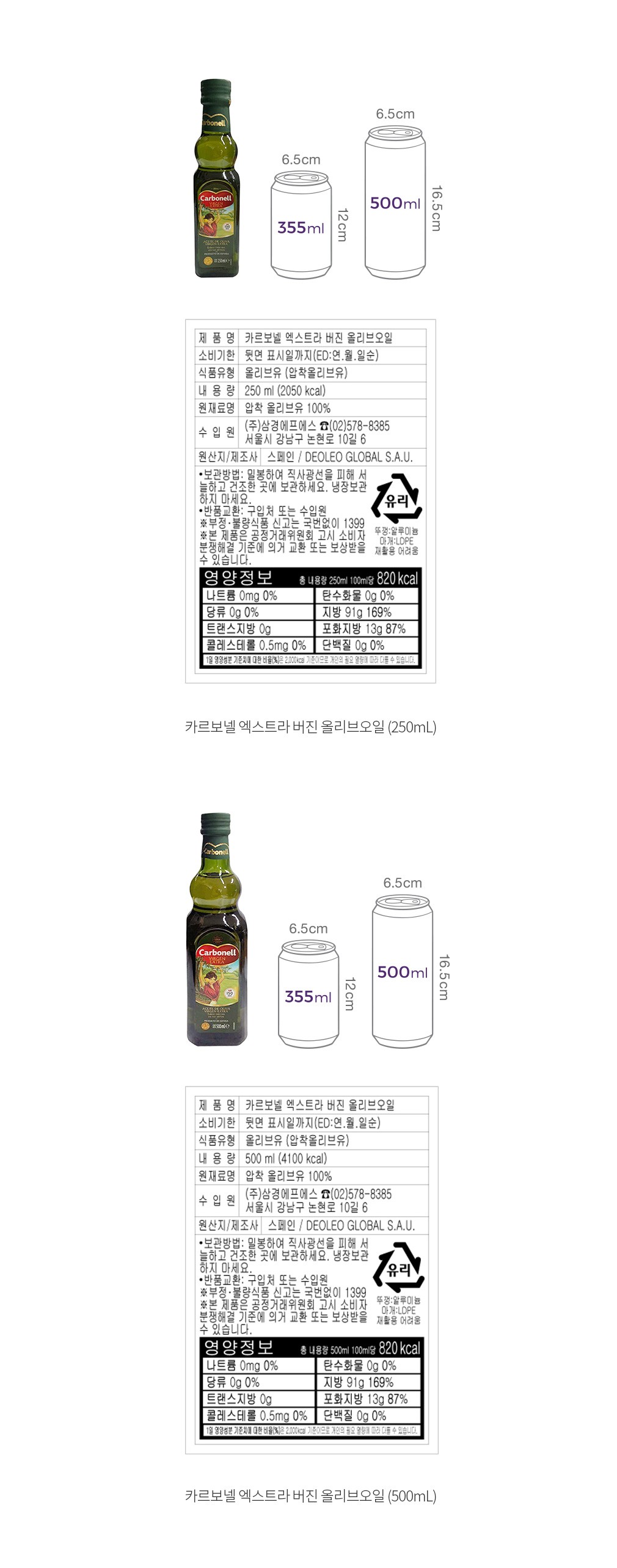 자세히보기 이미지