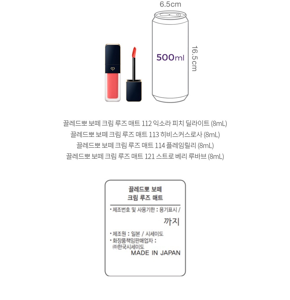 자세히보기 이미지