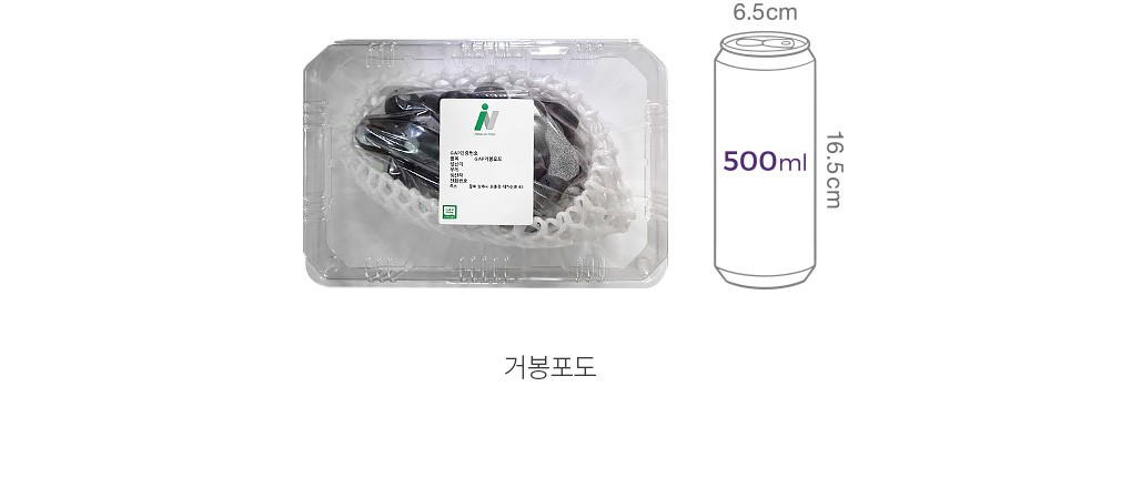 자세히보기 이미지
