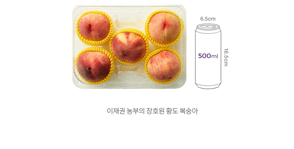 자세히보기 이미지