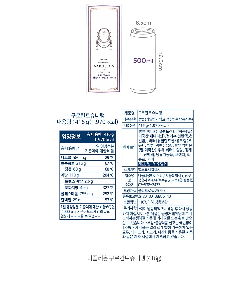 자세히보기 이미지