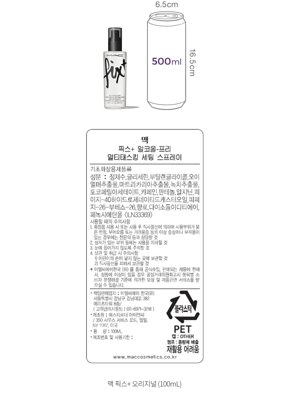 자세히보기 이미지