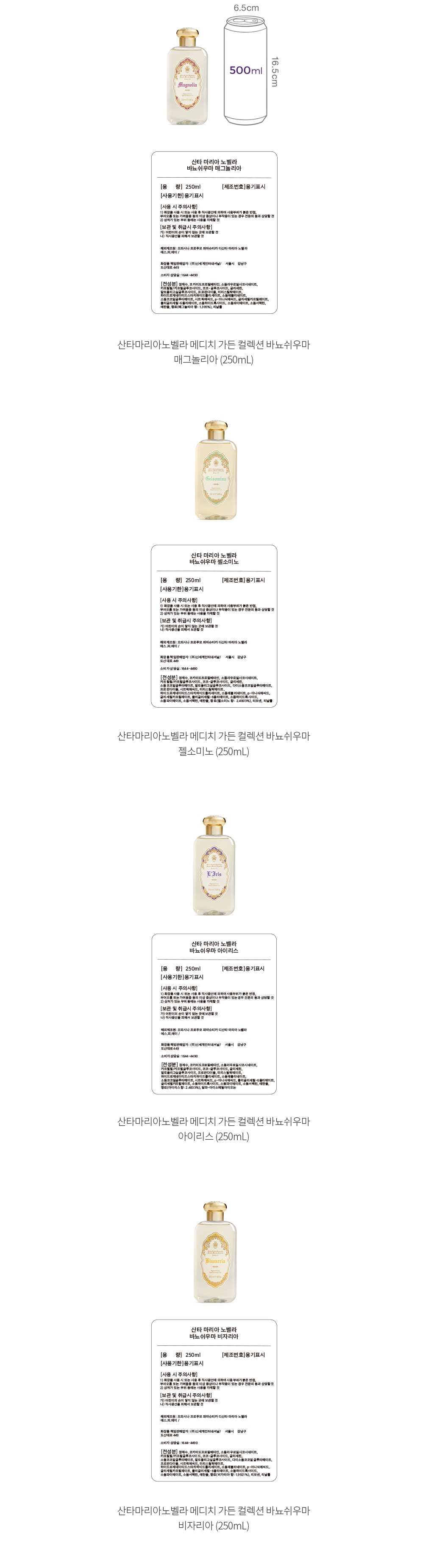 자세히보기 이미지