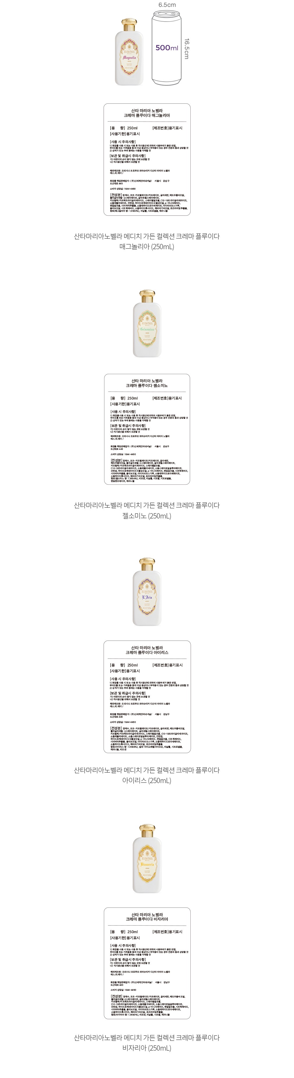 자세히보기 이미지