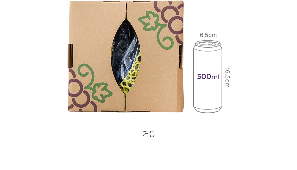 자세히보기 이미지