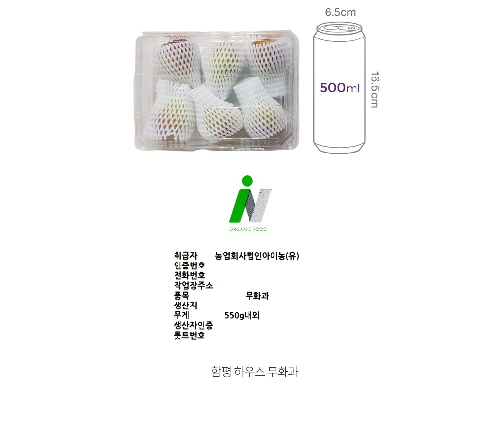 자세히보기 이미지