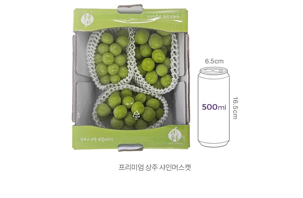 자세히보기 이미지