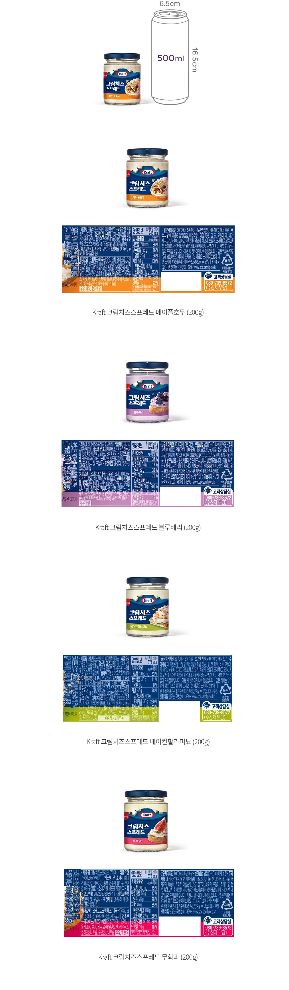 자세히보기 이미지