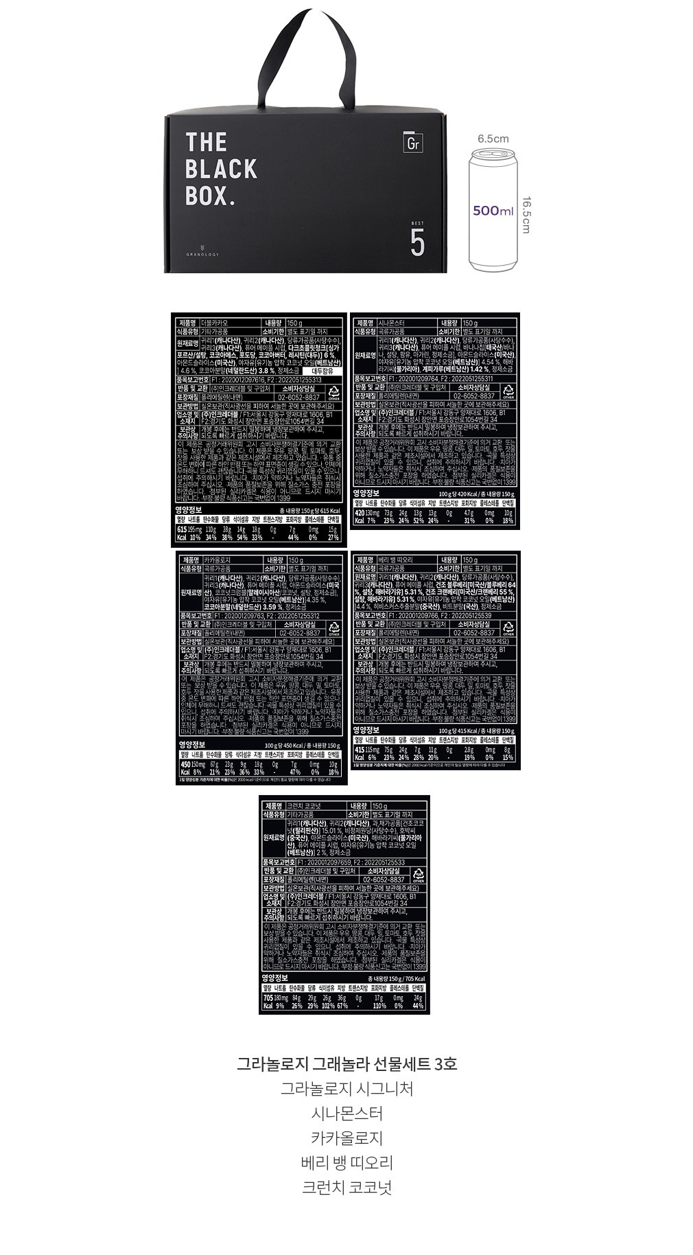 자세히보기 이미지