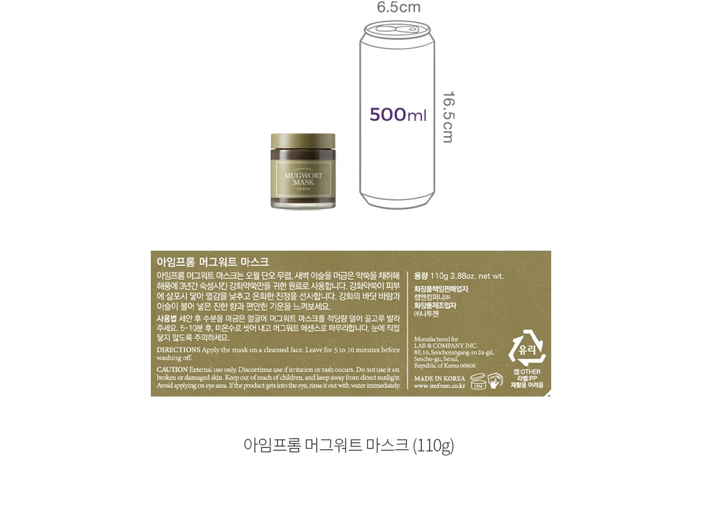 자세히보기 이미지