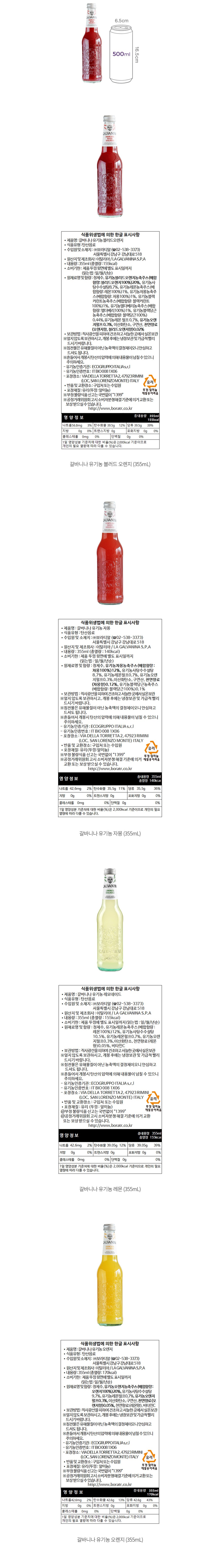 자세히보기 이미지