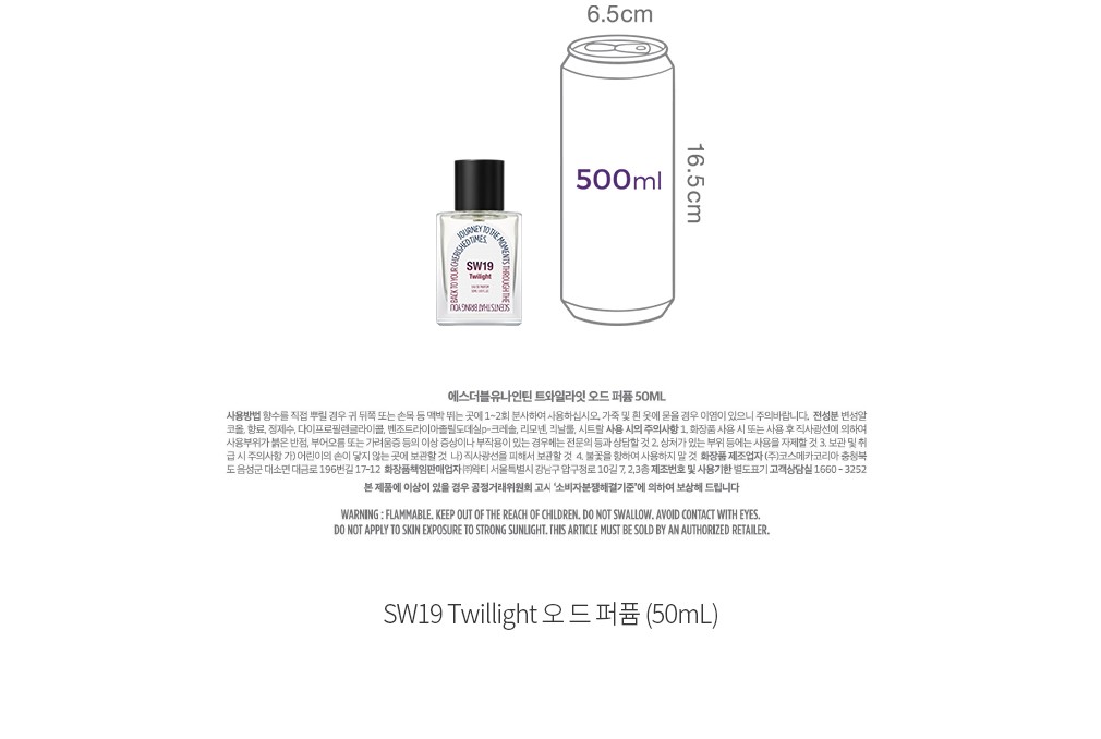 자세히보기 이미지