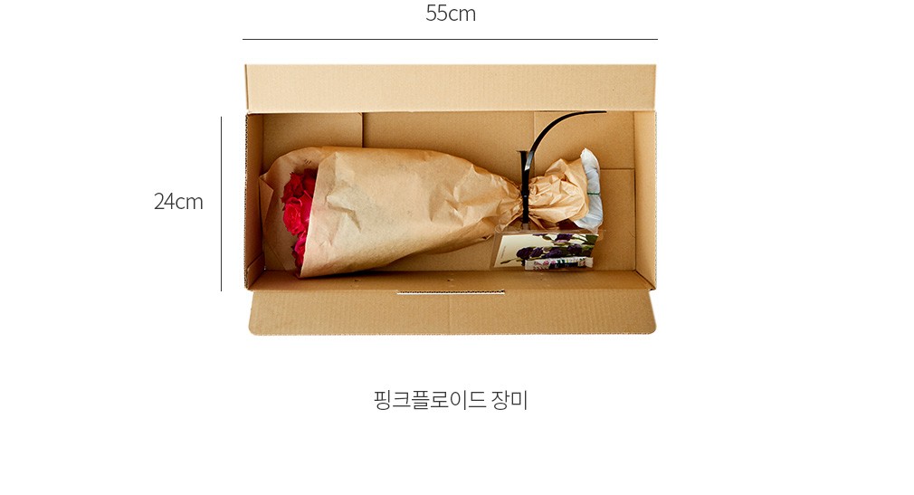 자세히보기 이미지