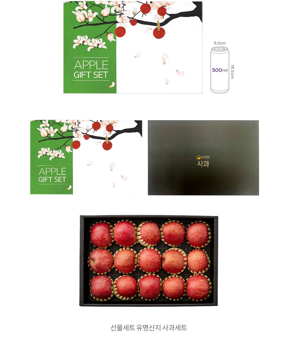 자세히보기 이미지