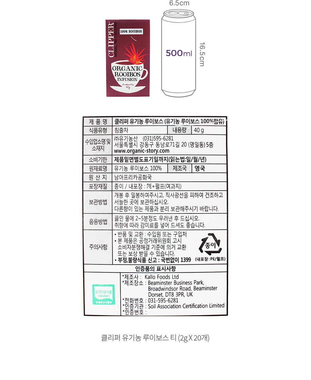 자세히보기 이미지