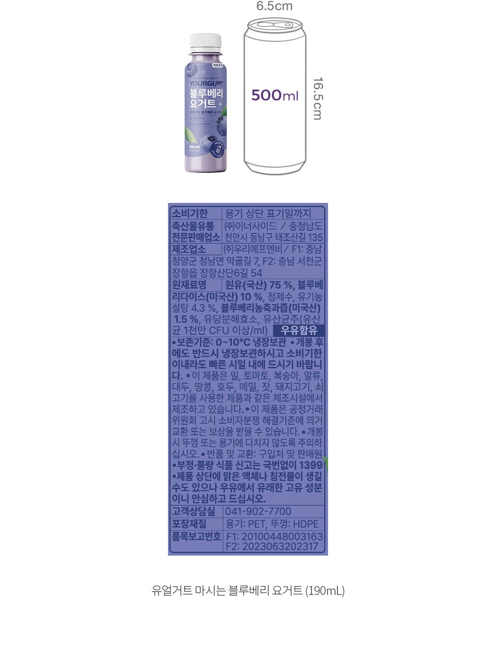 자세히보기 이미지