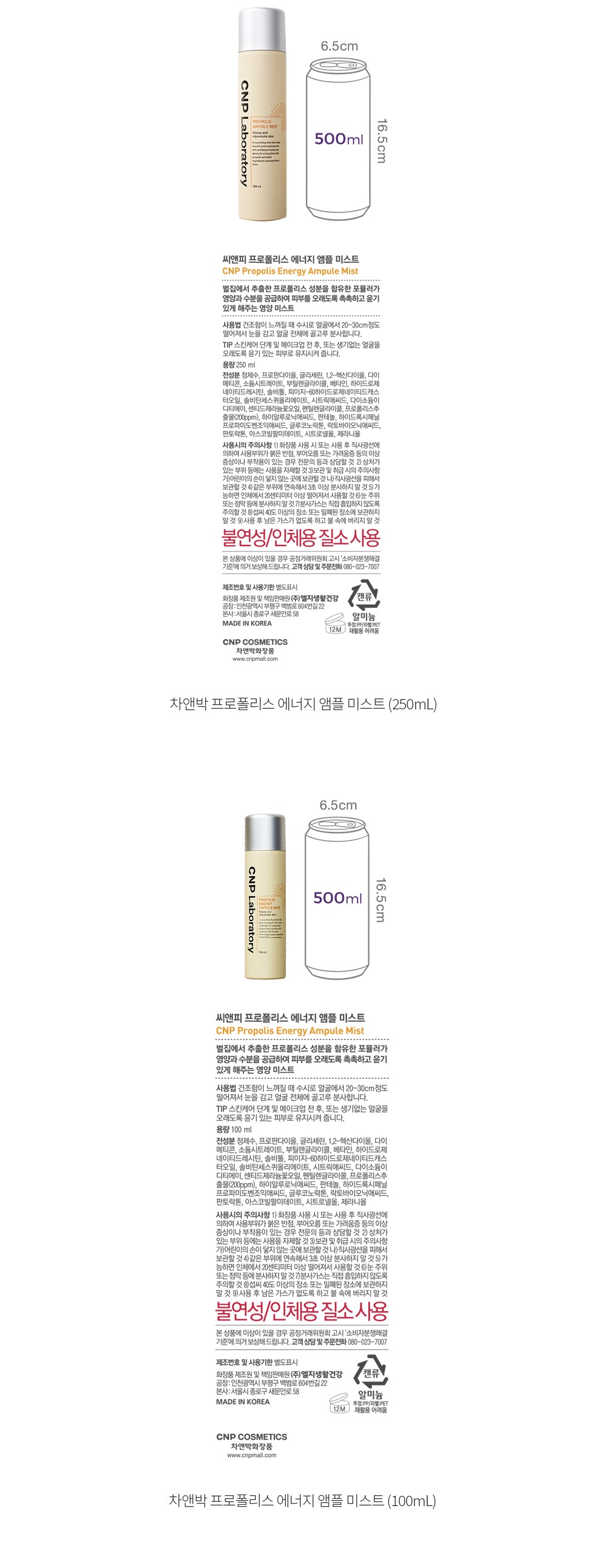 자세히보기 이미지