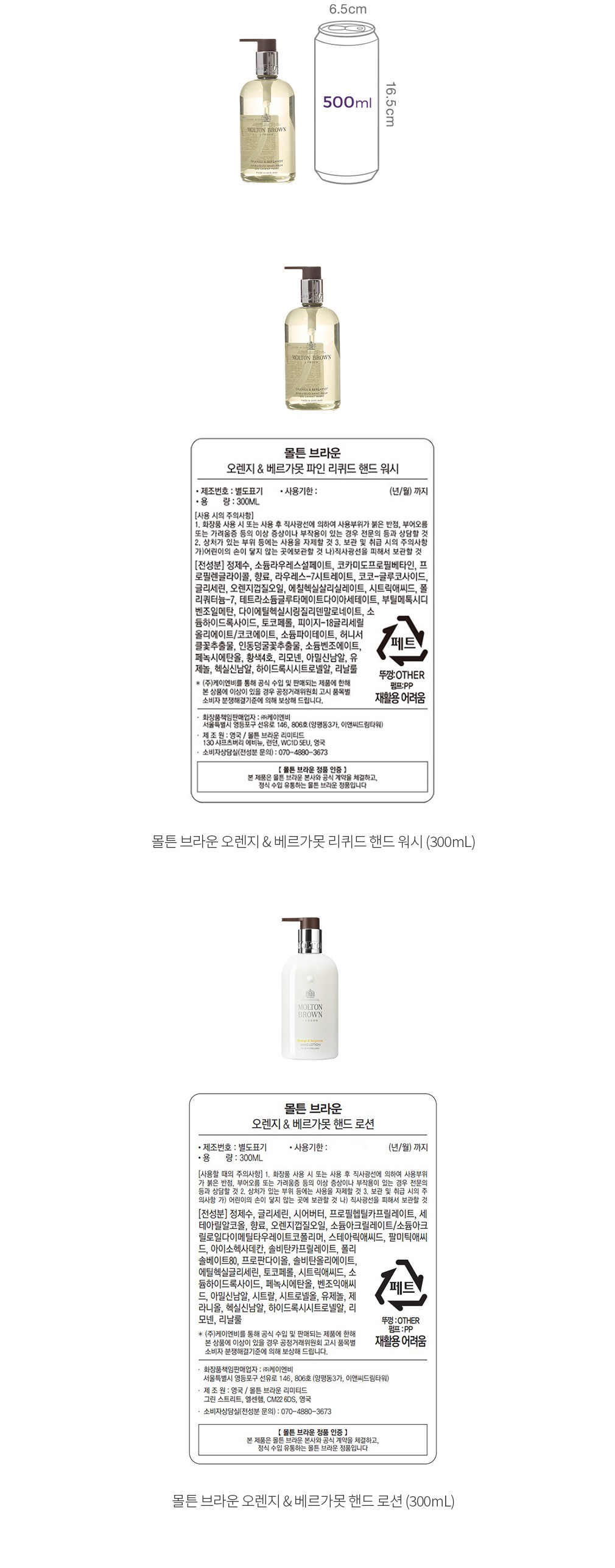 자세히보기 이미지