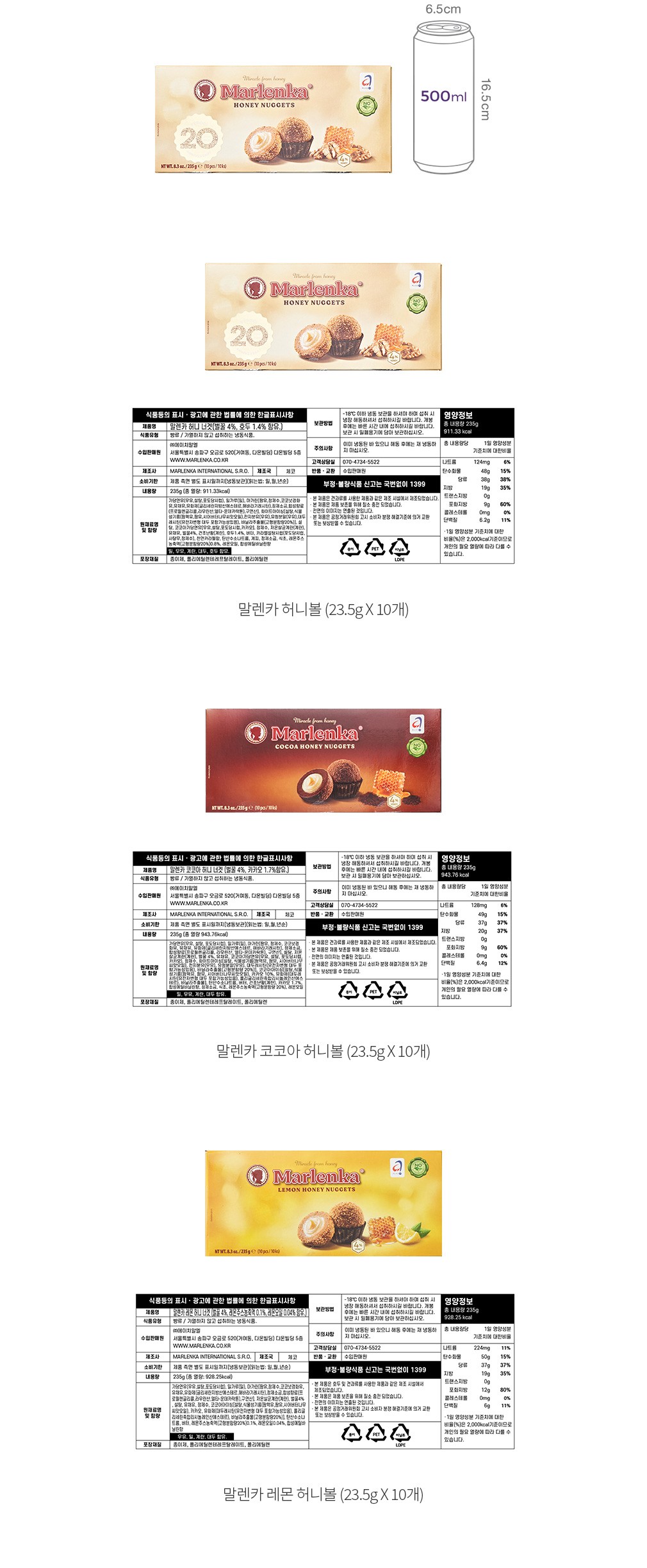 자세히보기 이미지
