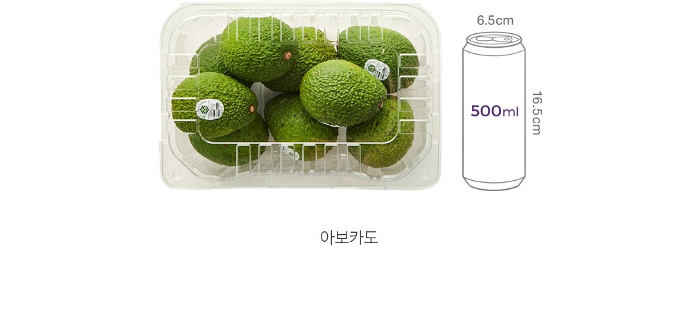 자세히보기 이미지