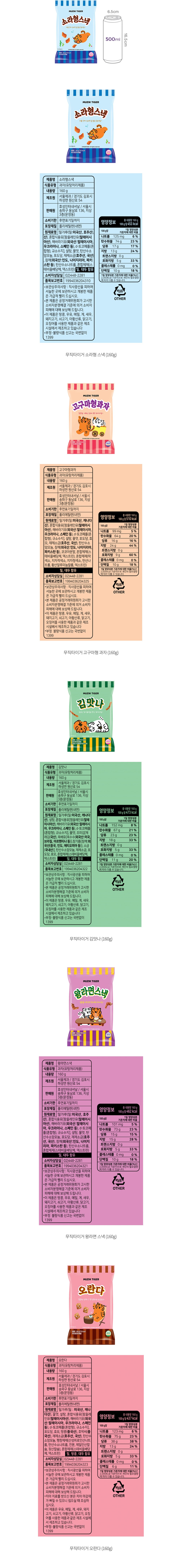 자세히보기 이미지