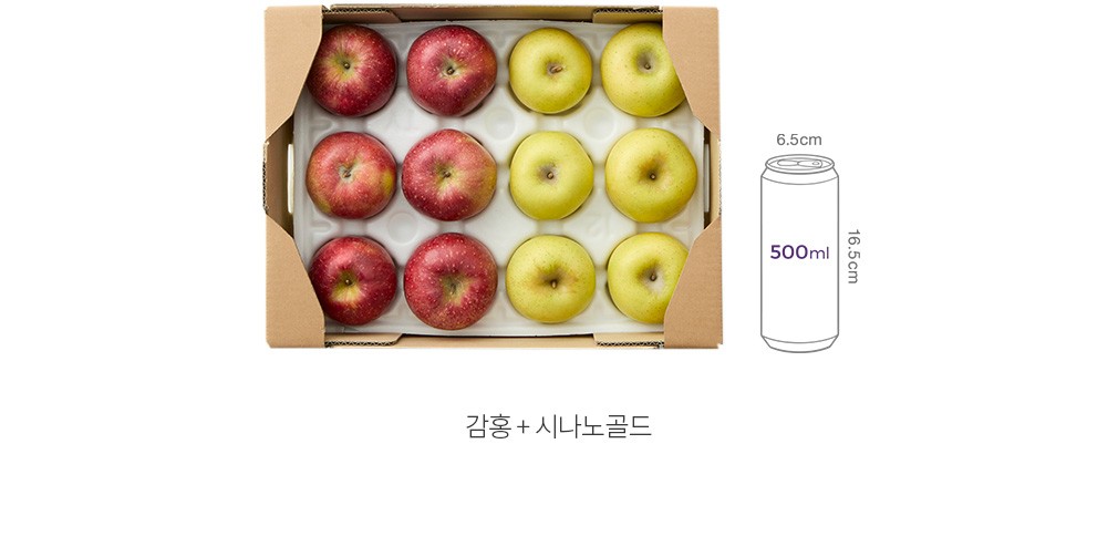 자세히보기 이미지