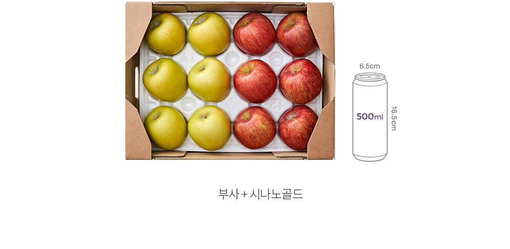 자세히보기 이미지