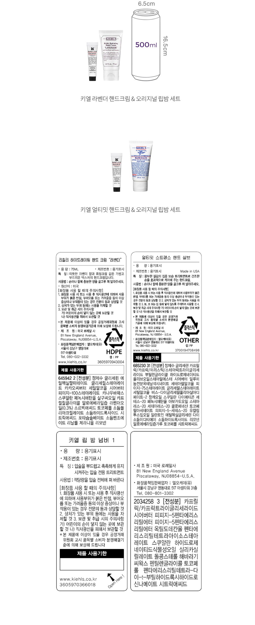 자세히보기 이미지