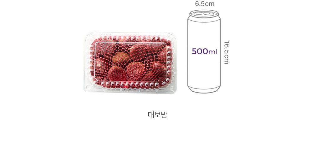 자세히보기 이미지