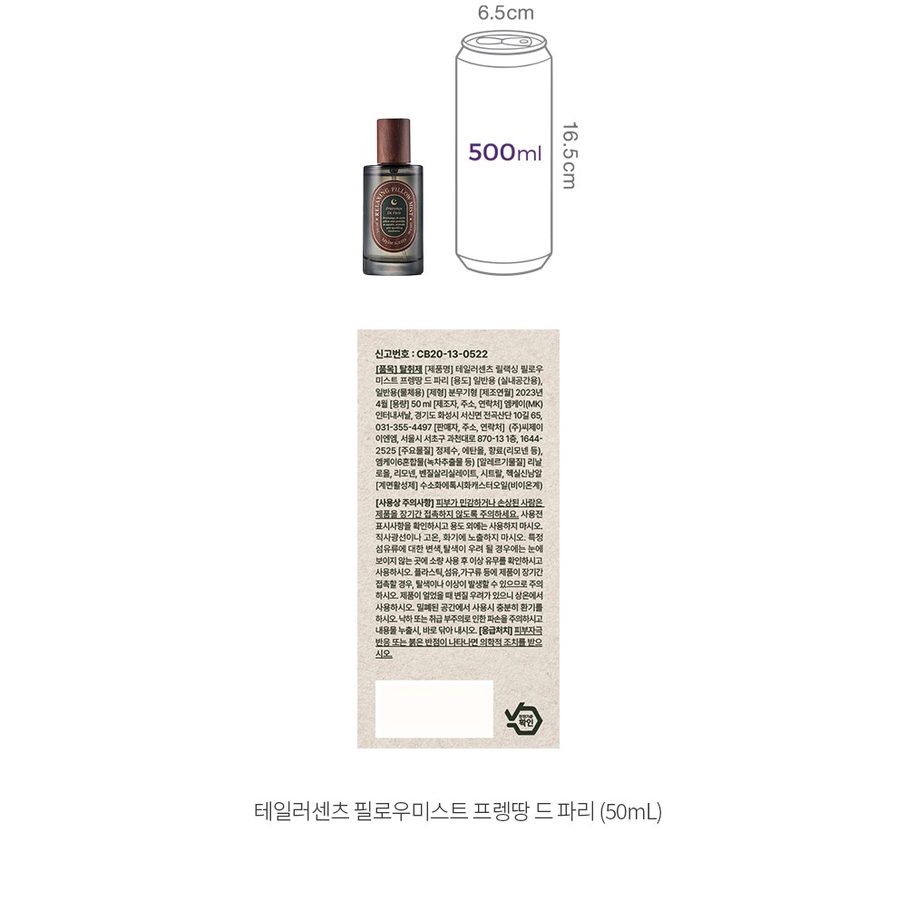 자세히보기 이미지