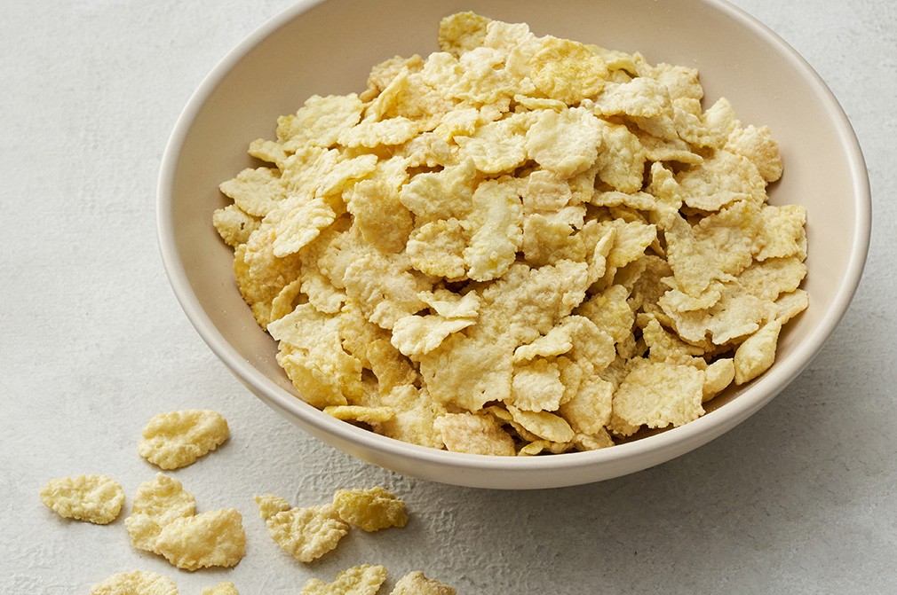 Cielo Organic Rice Cereal