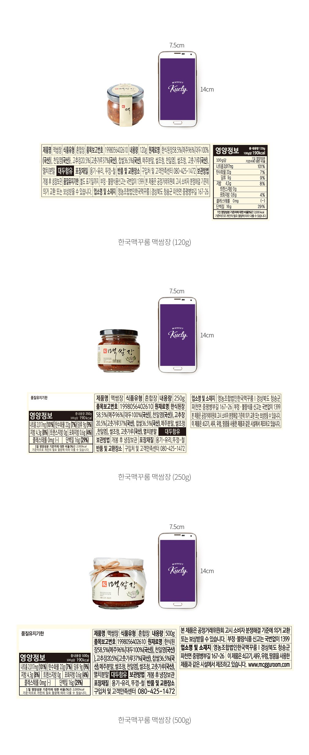 자세히보기 이미지
